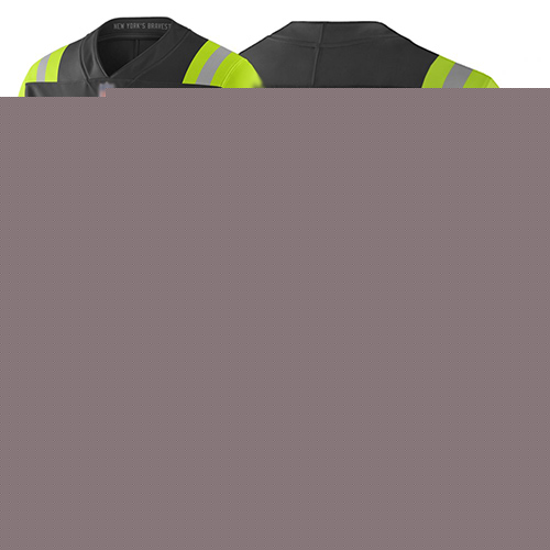 New York Jets Limited Black Women Sam Darnold Jersey NFL Football #14 City Edition